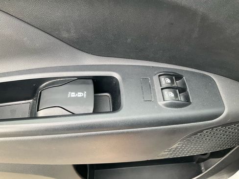 Used 2022 RAM ProMaster City Tradesman w/ Window Group 05 FWD image 16