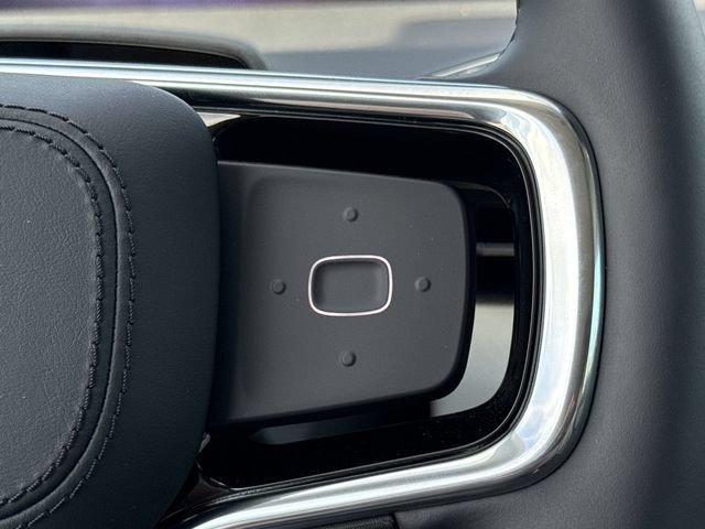 New 2026 Lincoln Nautilus Premier AWD/4WD image 40