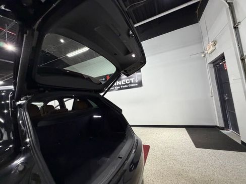 Used 2018 Audi Q5 2.0T Premium Plus w/ Premium Plus Package AWD/4WD image 46
