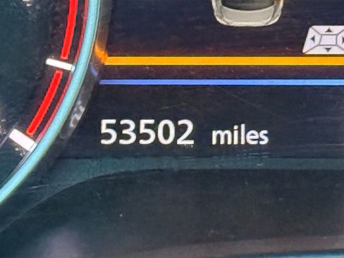 Used 2022 Nissan Sentra SV image 31