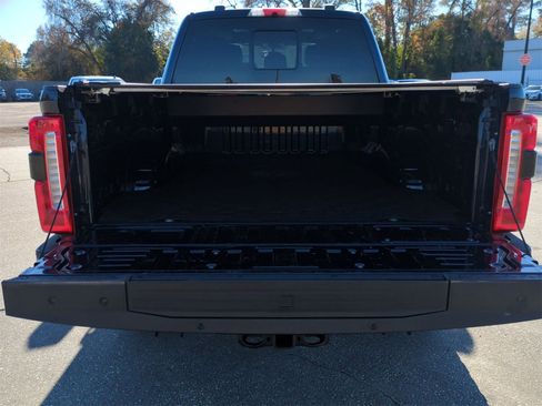 Used 2023 Ford F250 King Ranch image 27