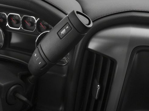 Used 2015 GMC Sierra 1500 SLT AWD/4WD image 13