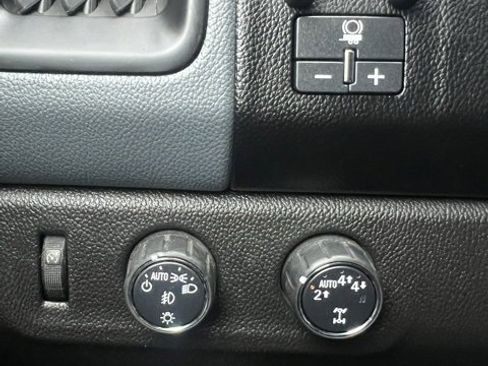 Used 2019 Chevrolet Colorado Z71 image 27