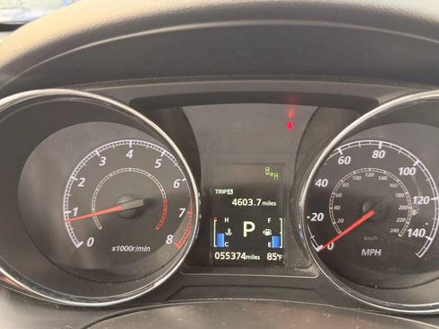 Used 2024 Mitsubishi Outlander Sport SE AWD/4WD image 19