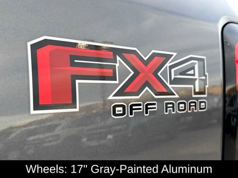 Used 2025 Ford Ranger XLT w/ Equipment Group 301A High image 22