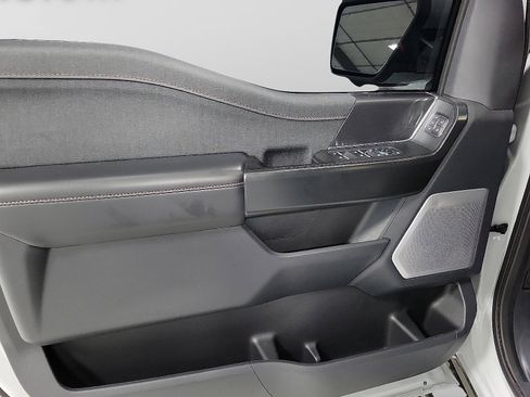 Used 2023 Ford F150 Raptor image 13