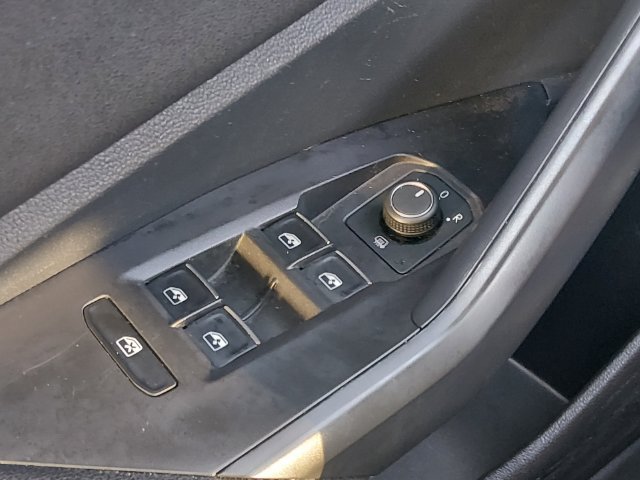 Used 2024 Volkswagen Jetta S FWD image 24