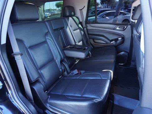 Used 2020 GMC Yukon SLT image 9