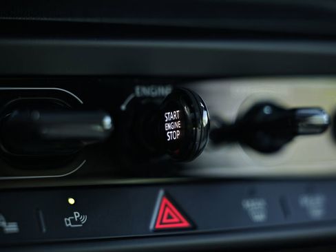 Used 2025 MINI Cooper S image 35