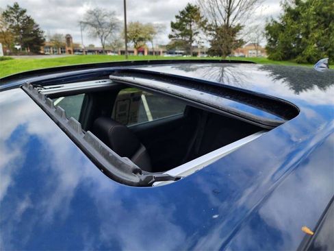 Certified 2024 Honda CR-V Sport image 4