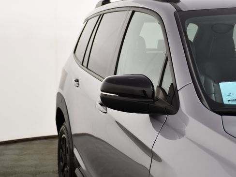 Used 2022 Honda Passport TrailSport image 14