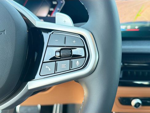 New 2026 BMW M340i image 39