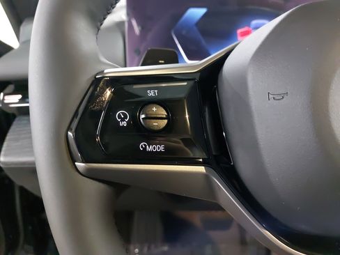 New 2026 BMW 530i w/ Premium Package image 19