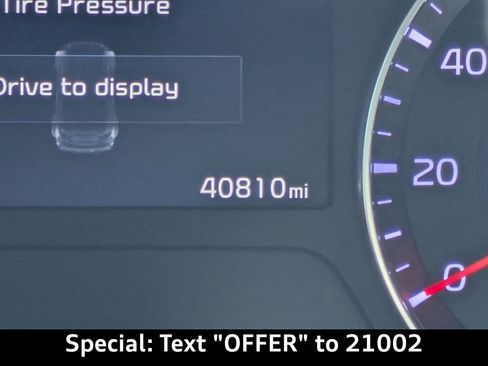 Used 2024 Kia Forte GT-Line image 31