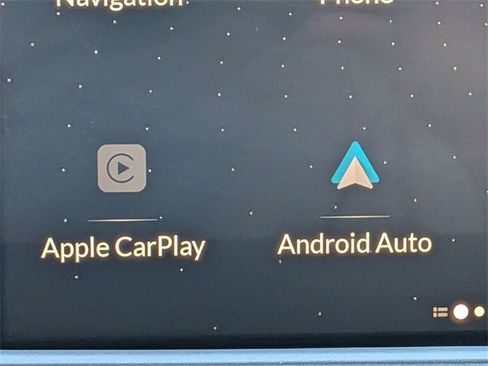 Certified 2023 Acura MDX Technology image 25