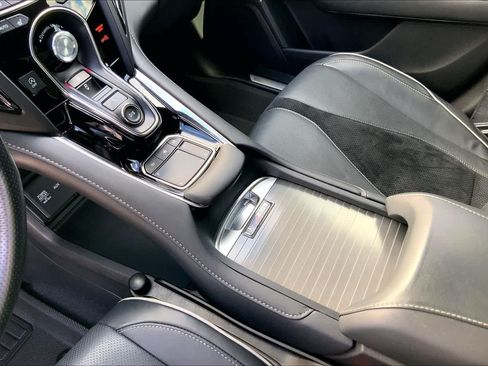 Used 2020 Acura RDX w/ Advance Package FWD image 16
