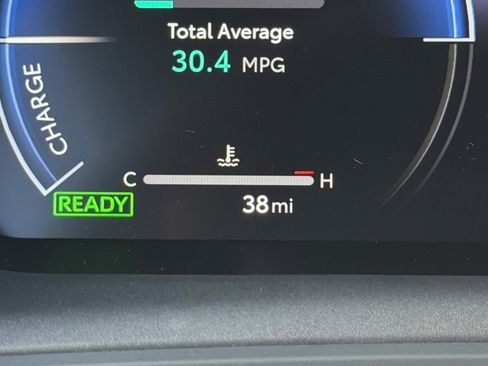 New 2026 Toyota Corolla SE image 23