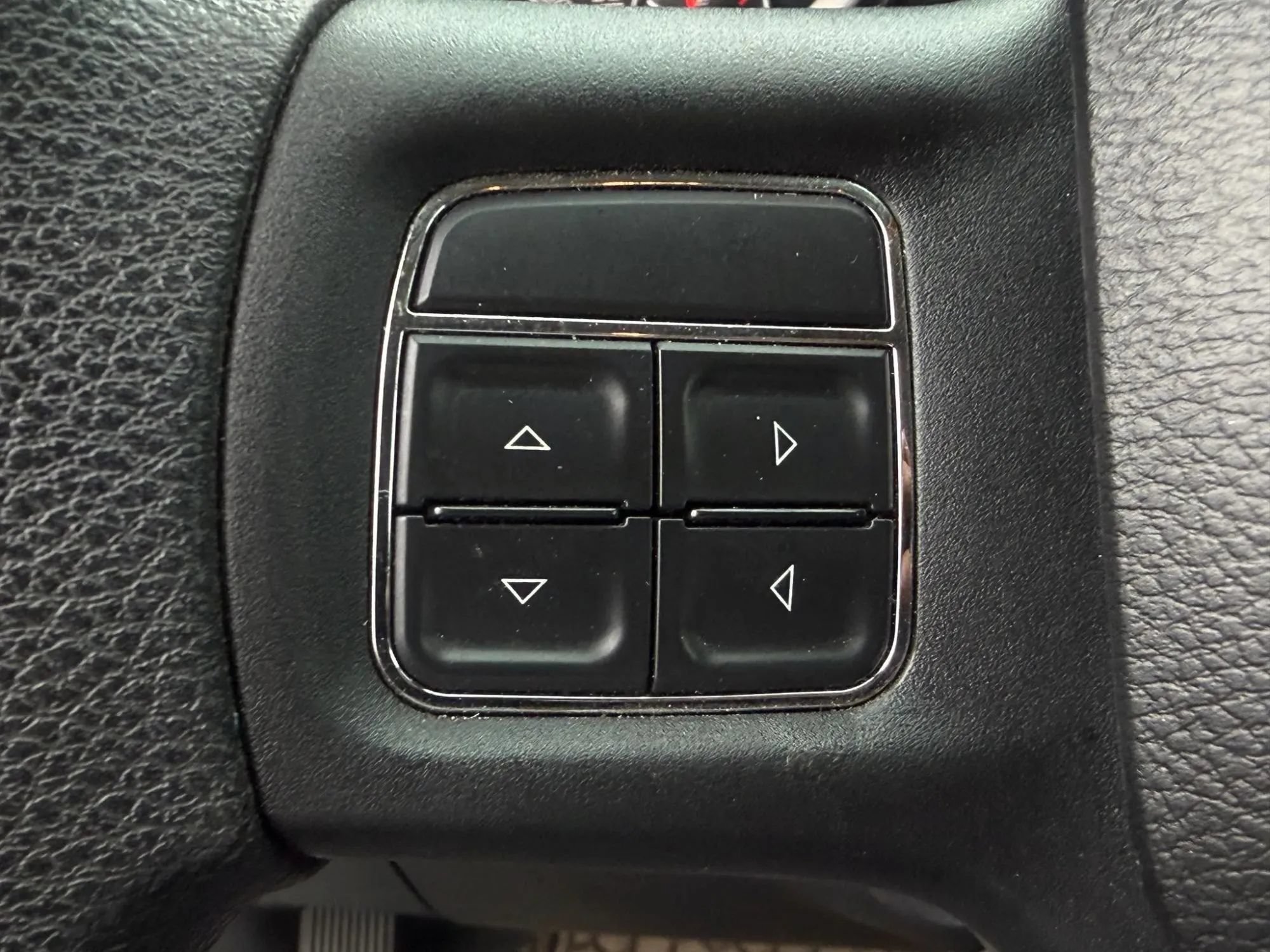 Used 2014 RAM 4500 Tradesman RWD image 35