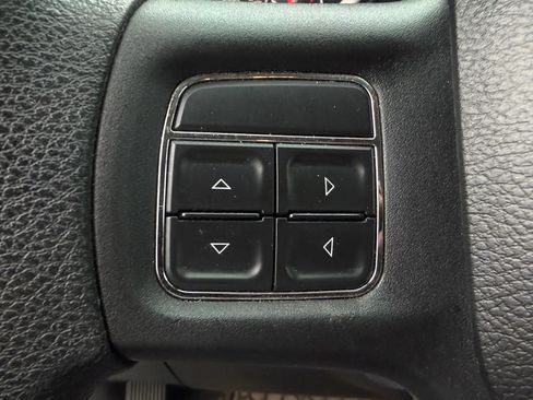 Used 2014 RAM 4500 Tradesman RWD image 35