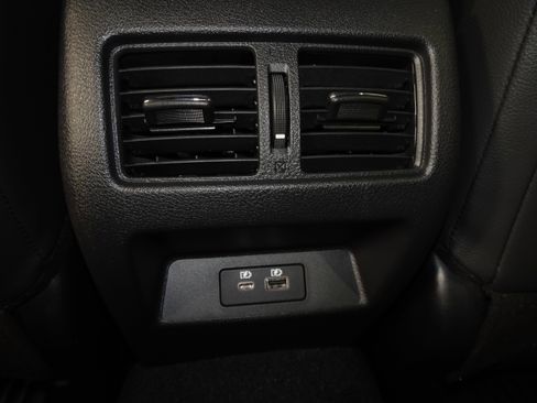 New 2025 Nissan Altima 2.5 SL image 35