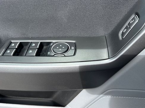 New 2026 Ford F250 XLT AWD/4WD image 10