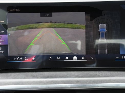 Used 2026 BMW X5 xDrive40i image 14