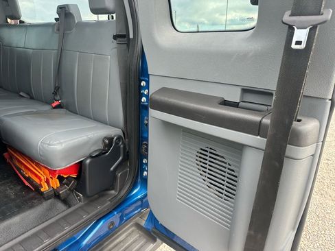 Used 2014 Ford F350 XL image 27