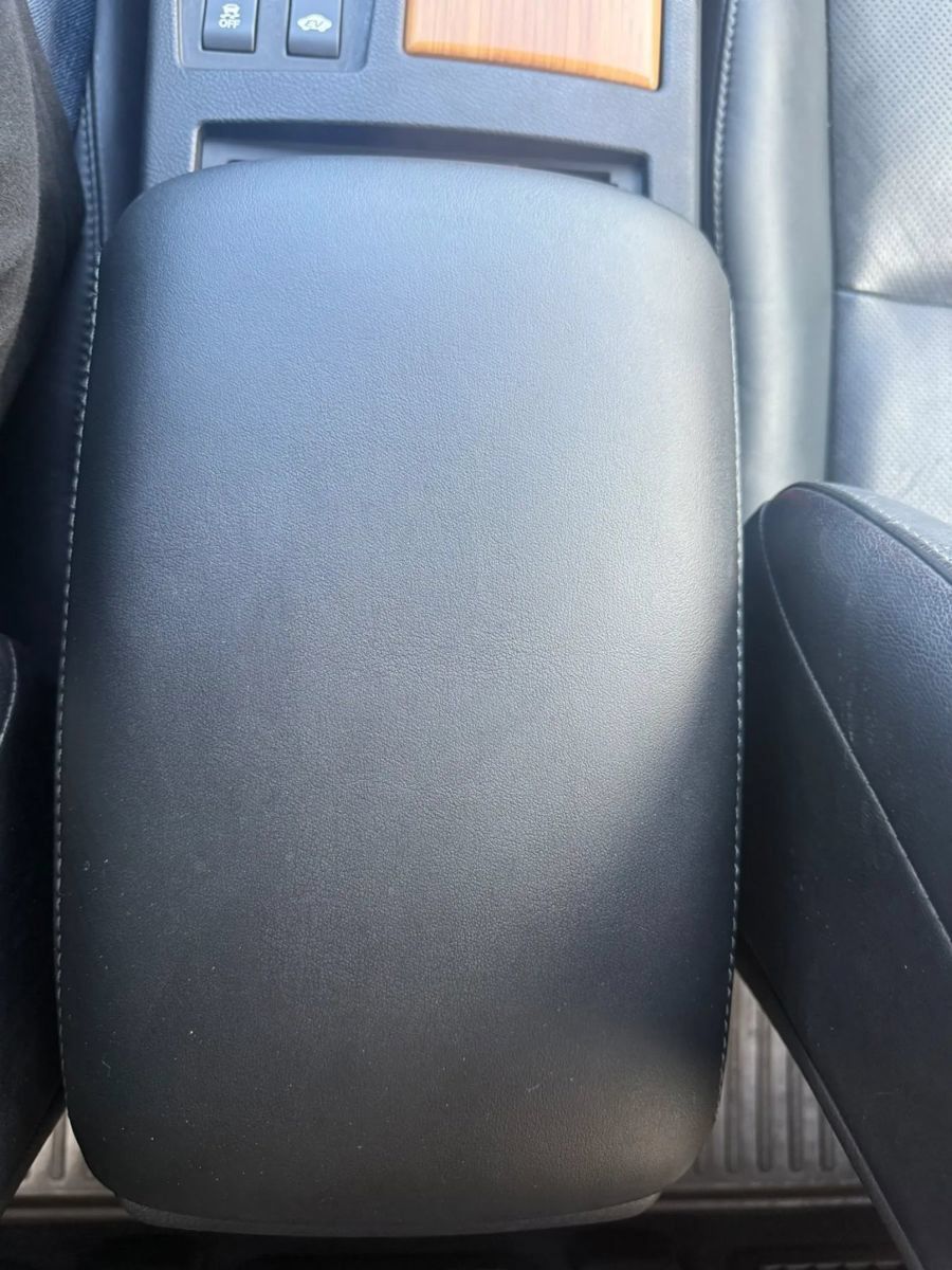 Used 2015 Lexus RX 450h AWD image 33