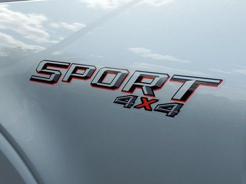Used 2023 Ford F150 XLT w/ Equipment Group 302A High AWD/4WD image 36