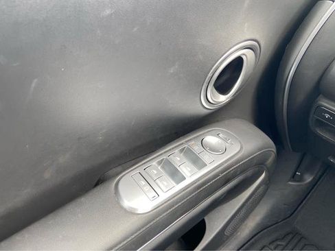 Used 2026 Hyundai Palisade SEL FWD image 25