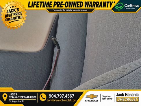 Used 2024 Toyota Corolla SE FWD image 21