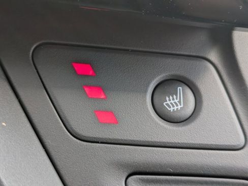 New 2026 Honda Odyssey Sport-L image 24