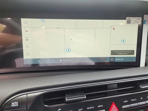 New 2026 Hyundai Palisade XRT Pro image 17