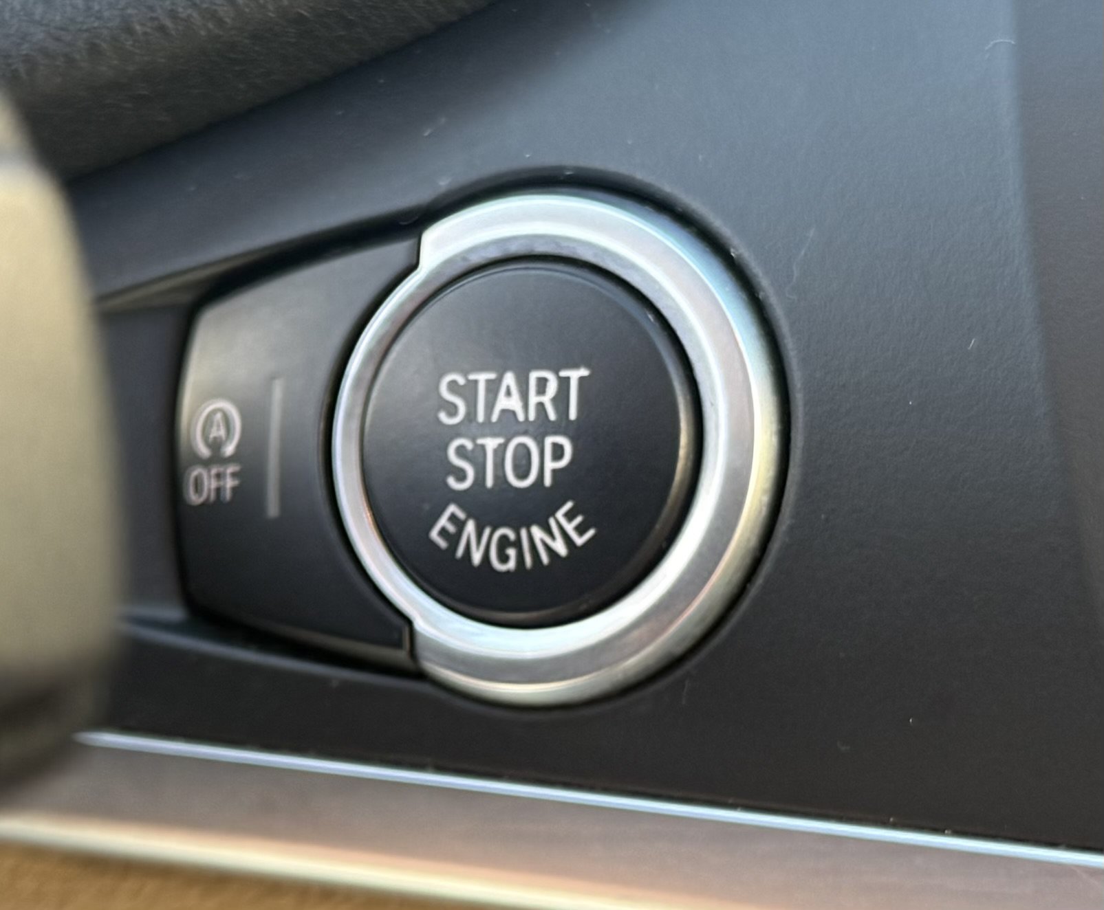 Used 2013 BMW X3 xDrive28i AWD/4WD image 30