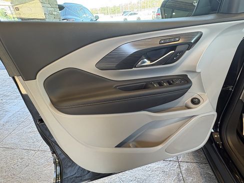 Used 2020 GMC Terrain SLT w/ Preferred Package FWD image 20