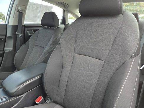 Used 2023 Honda Accord EX image 11