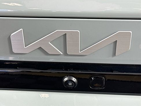 Used 2025 Kia K4 LXS image 28