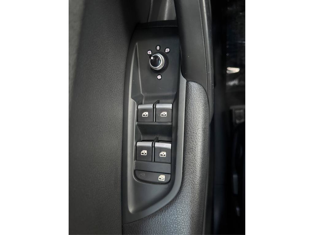 Used 2018 Audi Q5 2.0T Premium AWD/4WD image 28