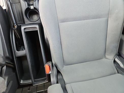 Used 2014 Nissan NV200 SV w/ Exterior Appearance Package FWD image 26