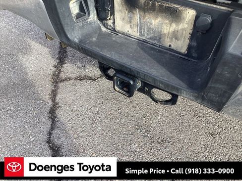 Used 2024 Ford F250 XLT image 13