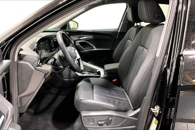 Certified 2025 Audi Q5 Premium AWD/4WD image 21