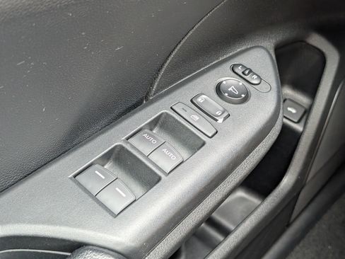 Used 2017 Honda Civic EX image 22