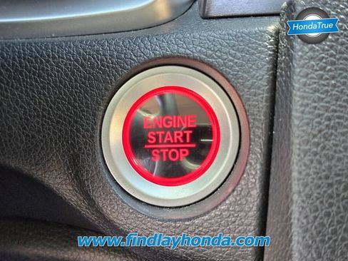 Certified 2018 Honda Civic EX-T image 38