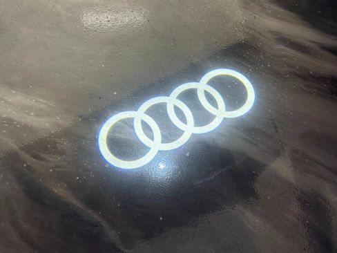 Used 2024 Audi A5 2.0T Premium Plus AWD/4WD image 18