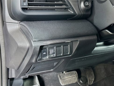 Used 2024 Subaru Legacy Premium image 16