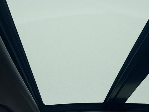 Used 2024 Chevrolet Malibu LT FWD image 20
