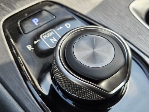 New 2026 Lexus RZ 450e AWD image 35