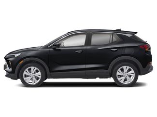Used 2026 Buick Encore GX Preferred FWD video 2