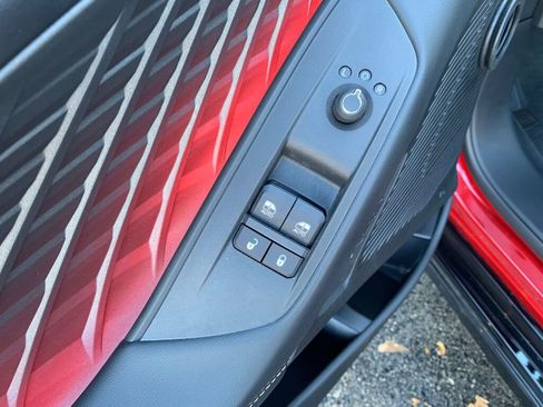 Used 2024 Dodge Charger R/T w/ Plus Group image 16