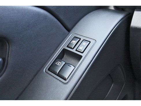 Certified 2024 Nissan Frontier S w/ Technology Package image 19